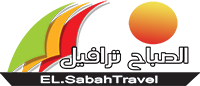 El Sabah Travel